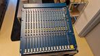 Allen & Heath MixWizard WZ3 16:2, Muziek en Instrumenten, Mengpanelen, Ophalen of Verzenden, 10 tot 20 kanalen