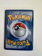 Latias Pokémon Kaart - 2004, Ophalen of Verzenden, Gebruikt, Losse kaart
