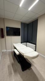 Praktijkruimte te huur voor beauty ondernemers, 20 m², Huur, Praktijkruimte