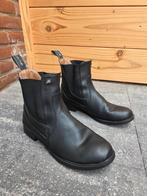 Mondoni jodhpurs maat 41, Ophalen of Verzenden, Zo goed als nieuw, Schoeisel