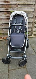 Uppababy Vista 2, Ophalen of Verzenden