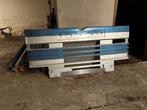 Scania 3serie grill, Ophalen, Gebruikt, Scania, Carrosserie en Plaatwerk