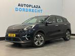 Kia E-Niro DynamicLine 64 kWh CAMERA/ NAVI, Gebruikt, Zwart, 1712 kg, 174 min
