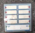 ship alarm praxis mini quard 008, Watersport en Boten, Navigatiemiddelen en Scheepselektronica, Gebruikt, Geen, Geen, Ophalen of Verzenden