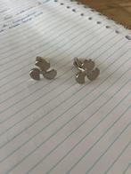 Nautische manchetknopen - propeller design, Sieraden, Tassen en Uiterlijk, Manchetknopen, Ophalen of Verzenden, Zo goed als nieuw