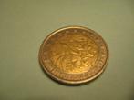 2 Euromunt Italie ...RI 2005, COSTITUZIONE EUROPEA, Ophalen of Verzenden, Italië, 2 euro, Losse munt