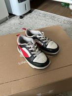 Puma kinderschoenen maat 25, Kinderen en Baby's, Kinderkleding | Schoenen en Sokken, Ophalen, Gebruikt, Jongen of Meisje, Schoenen