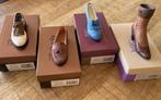 Just the Right Shoe miniatuur schoentjes, Ophalen of Verzenden, Nieuw, Overige typen