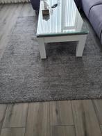 Tapijt vloerkleed, Ophalen, 200 cm of meer, Zo goed als nieuw, 75 cm of meer