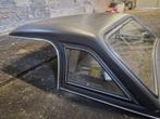 MGB onderdelen en  MG B Hardtop voor maar €300, Ophalen of Verzenden, Gebruikt, MG