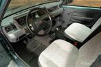 Renault 5 TR | Gerestaureerd | Zeer goede staat | 1990, Auto's, Oldtimers, Voorwielaandrijving, Stof, Bedrijf, Handgeschakeld
