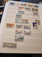 Groot Brittannië Engeland deel 2/2, Ophalen of Verzenden, Buitenland