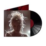 Miley Cyrus - Something Beautiful - LP, Cd's en Dvd's, Vinyl | Pop, Verzenden, 2000 tot heden, Nieuw in verpakking, 12 inch