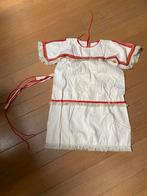 Indiaan, Ophalen of Verzenden, Zo goed als nieuw, Carnaval