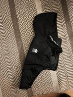 Heerlijk warme honden jas The Dog Face gevoerd, Dieren en Toebehoren, Hondenkleding, Ophalen of Verzenden, Zo goed als nieuw, Hondenjas