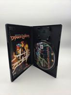 Breath of Fire Dragon Quarter, Zwolle, Ophalen of Verzenden, Zo goed als nieuw, Marktplaats@Gameshopzwolle.nl
