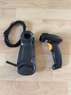 NIEUWE Newland 2D Barcode scanners (NLS-HR32), Nieuw, Newland, Ophalen of Verzenden, Windows