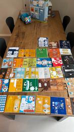 AH mini’s Albert Heijn, Verzamelen, Supermarktacties, Ophalen of Verzenden