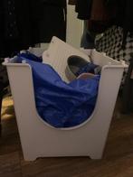 Cat Stuff, Ophalen, Gebruikt, Open