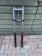 Marzocchi voorvork, Ophalen of Verzenden, Zo goed als nieuw, Overige typen, Overige merken