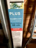 Bruynzeel raamrolhor 155 cm hoog x 88 cm breed, Doe-het-zelf en Verbouw, Deuren en Horren, 80 tot 100 cm, Overige typen, Minder dan 200 cm