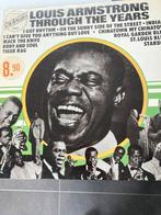 LP verzameling 60 70 en 80er jaren, Cd's en Dvd's, Vinyl | Pop, Ophalen of Verzenden, 1960 tot 1980, Zo goed als nieuw, 12 inch