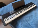 Casio CDP-230R 88, Ophalen of Verzenden, Gebruikt, 88 toetsen, Casio