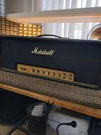 Marshall JMP Super Lead 100W 1973, Muziek en Instrumenten, Versterkers | Bas en Gitaar, Gebruikt, Geen, Geen, Marshall