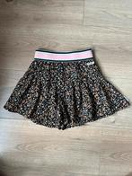 Rokje - maat 110 - Retour, Ophalen of Verzenden, Zo goed als nieuw, Meisje, Jurk of Rok