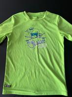 UV zwemshirt, Ophalen, Gebruikt, Maat 110