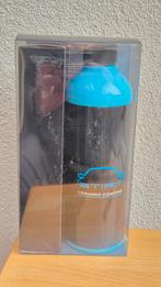 Stipt Ceramic Coating - nieuw, Ophalen of Verzenden