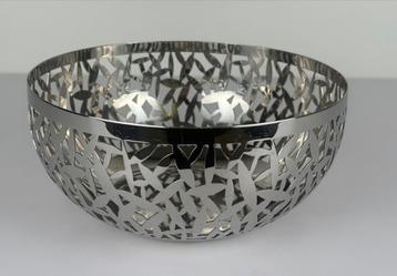 Alessi Italy Cactus (fruit)schaal Marta Sanoni 2002 beschikbaar voor biedingen
