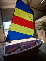 INGERUILD!! Dragon Marine Optimist, Gebruikt, Overige typen, Info@postmawatersport.nl, Nederland
