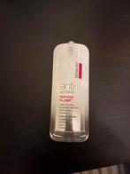 Strivectin anti wrinkle peptide plump, Ophalen of Verzenden, Nieuw, Ogen
