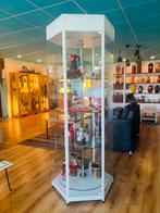 West Germany Vintage Vaas Kreutz Keramiek 208, Ophalen