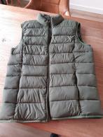 Bodywarmer, Ophalen, Zo goed als nieuw, Maat 56/58 (XL)