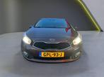 Kia cee'd Sportswagon 1.6 GDI Super Pack Premium Automaat Vo, Euro 5, 135 pk, Gebruikt, 1591 cc