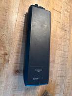 Bosch Powerpack 300 Fietsaccu, Fietsen en Brommers, Fietsaccessoires | Fietsaccu's, Ophalen, Gebruikt