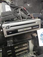 VDO Dayton Navigatiecomputer BMW E46 - Goed Werkend, Ophalen of Verzenden, Gebruikt