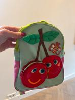 Oilily Cherry Rugzak, Kinderen en Baby's, Kindermode-accessoires, Ophalen of Verzenden, Zo goed als nieuw, Oilily