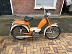 TE KOOP: Honda PF50 Novio - Klassieker, Fietsen en Brommers, Ophalen, Zo goed als nieuw