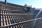 Dakkapel plaatsen dakkapel renovatie, Ophalen, Nieuw