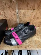 Lake cx176 maat 41 wielrenschoenen, Dames, Schoenen, Nieuw, Overige maten