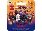 🆕️️geseald Lego cmf 71050 spiderman spiderverse minifigures, Ophalen of Verzenden