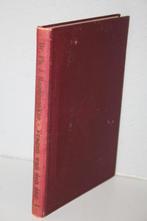 Vragen van den Dag in het licht van Gods Woord. Hoedemaker, Boeken, Ophalen of Verzenden, Gelezen, Christendom | Protestants