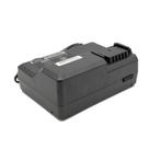 Hitachi lader 14.4V~18V Lithium, Ophalen of Verzenden, Nieuw