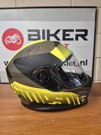Simpson venom yellow, maat XL zgan, Overige merken, Dames, XL, Ophalen of Verzenden