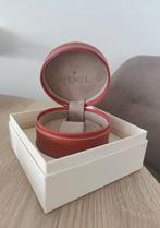 Originele Ebel Horlogedoos, Verzenden, Gebruikt