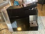 Illy koffiemachine, Witgoed en Apparatuur, Koffiezetapparaten, Ophalen, Koffiepads en cups, Gebruikt, Koffiemachine
