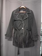 Lente/ zomerjas C&A maat 46, Kleding | Dames, Ophalen, Gedragen, Maat 46/48 (XL) of groter